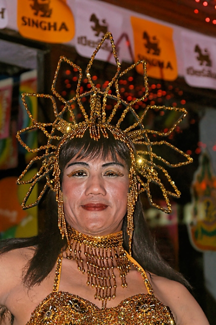 BKK Gay Festival 208